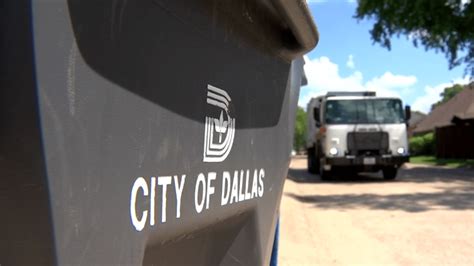 dallas parking violation|Dallas.